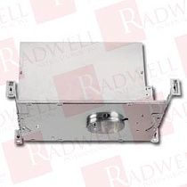 Осветительный прибор Артикул E-RHN4501AT от производителя E CONOLIGHT