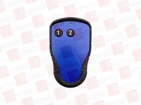 Приемопередатчик Артикул T60TX-02STL-US от производителя TELE RADIO