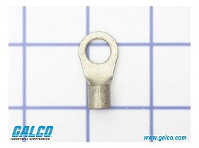 ETC-Molex E-358-38-P