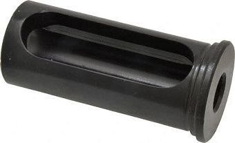 Держатель инструмента токарный 8613C625, 5/8" (15.88 мм), тип C