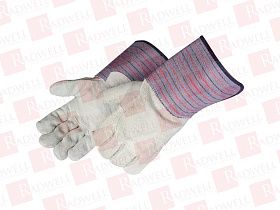 Перчатки Артикул 3464Q от производителя LIBERTY GLOVE