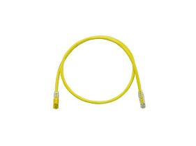 Panduit UTPK6A7YL