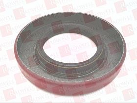 Уплотнение Артикул 472644SSR от производителя TIMKEN