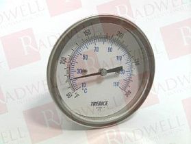Термометр  Артикул B83604-06 от производителя TRERICE