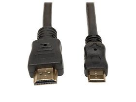 Tripp-Lite P571-010-MINI