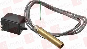 Артикул L58AC от производителя LASER TOOLS CO