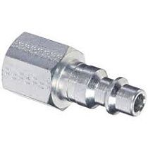 11 Пневматический фитинг и аксессуары от EATON HANSEN