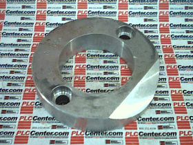 Кронштейн Артикул 0A1606 от производителя GD BOLOGNA