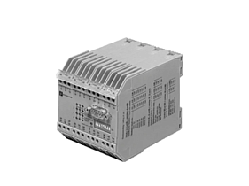 Pepperl Fuchs 027505