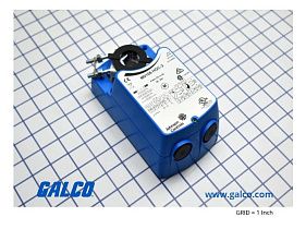 Johnson Controls M9108-HGC-2