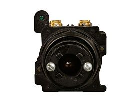 Cutler Hammer, Div of Eaton E34VLB600