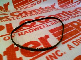 Ремень Артикул A6Z16-142012 от производителя SDP