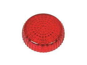 Sprecher + Schuh D7D-AP4