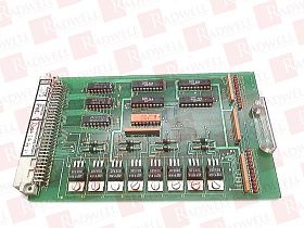 Плата ПК Плата ПЛК / дополнения к  плататам Артикул 10-9-794 от производителя KOLBUS