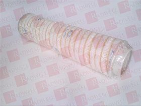 Гидравлический набор Артикул HC9604FKP13Z от производителя PALL CORPORATION