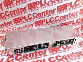 Преобразователь сигнала Артикул FDS-15-15FW от производителя GENERAL ELECTRIC