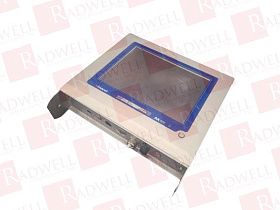 Индикатор массы Артикул M6415 от производителя MAREL