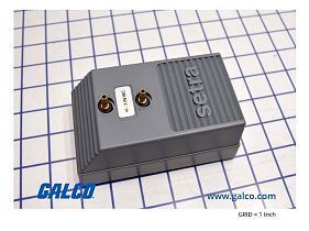 Setra 26410R1WB11A1C