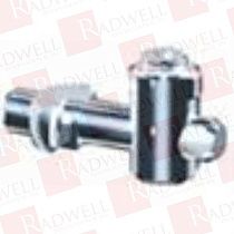 Гайка / болт / шатун / шайба Артикул SV1041V от производителя PALETTI