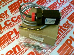 Фотоэлектрический датчик Артикул 1351A-6511 от производителя EATON CORPORATION