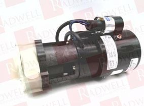 Насос  Артикул MA-BC-4C-MD от производителя MARCH MANUFACTURING CO