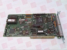 Сервопривод  / сервоуправление Артикул DMC-613 от производителя