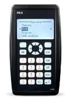 Клавиатура PR-5 для термотрансферных принтеров серии XL