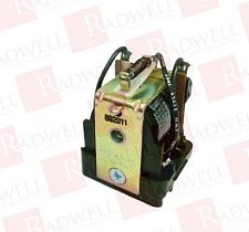 Реле / розетка Артикул W388AX-14 от производителя SCHNEIDER ELECTRIC