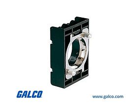 ASI-Automation Systems Interconnect ASI8LM2TAU120