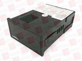 Щитовой измерительный прибор Артикул DPM48/2000SNT13-115VAC от производителя CHAUVIN ARNOUX GROUP