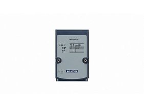 Advantech WISE-4471-UA