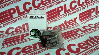 Реле / розетка Артикул 23205-70 от производителя DELTROL CORP