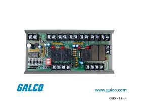 Functional Devices RIBMNLB