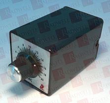 Замедляющие реле Артикул 2BDE20SLP24VDC от производителя TEMPATRON