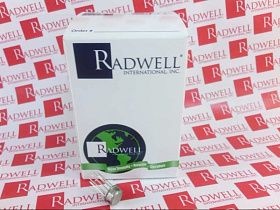 Интегральная микросхема Артикул MC1433G от производителя TOSHIBA TEC