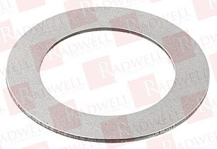 Гайка / болт / шатун / шайба Артикул AS-2035 от производителя JTEKT