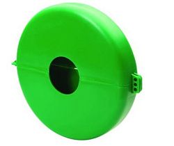 VS02G Блокировка клапана от NORTH SAFETY