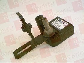 Пневматика аксессуары Артикул R55 от производителя SIMCO