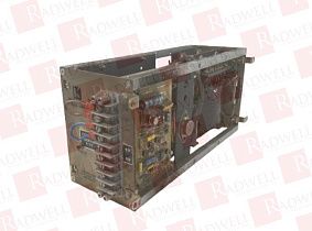 Источник питания Артикул NS155BB от производителя KINGSHILL