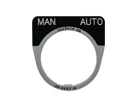 Cutler Hammer, Div of Eaton 10250TP81