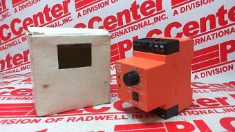 Поплавковый выключатель Артикул YWRW/230V от производителя NORTONICS FOXTAM LIMITED