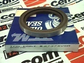 Уплотнение Артикул 27374VSA от производителя FREUDENBERG