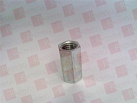 Труба и муфта Артикул RC3 от производителя LH DOTTIE CO