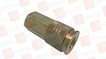 Пневматический фитинг и аксессуары Артикул B23AS37F от производителя EATON CORPORATION