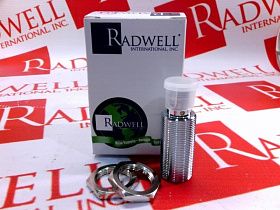 Бесконтактный выключатель Артикул 78071692784 от производителя CARLTON BATES