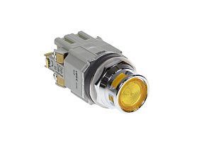 IDEC ALFD29920DN-Y-24V