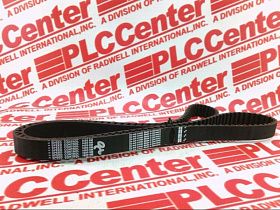 Ремень приводной SPEED CONTROL 14008M, 165 зубьев, 610х19 мм