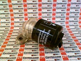 Пневматика аксессуары Артикул 3900062926 от производителя MANN FILTER