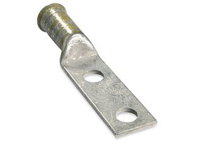 Blackburn, a T & B Brand 58826BEBS