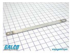 NVENT ERIFLEX MBJ25-300-10